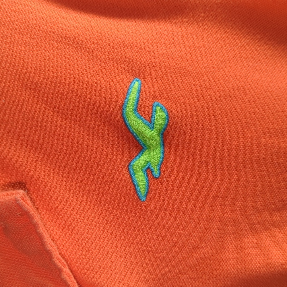 Polo - Picture 3 of 3